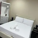 Bed & Breakfast Housek.o. 3*