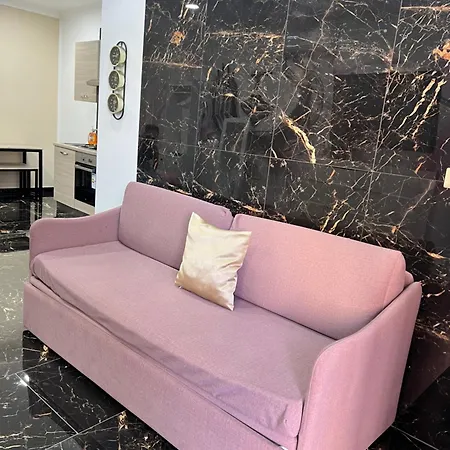 Housek.o. Bed & Breakfast